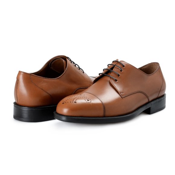 Salvatore Ferragamo \